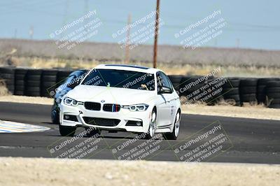 media/Mar-01-2025-Turn8 Trackdays (Sat) [[3bac13d0ad]]/Beginner/Session 2 (Turn 1)/